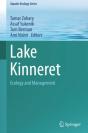 Lake Kinneret - Preview
