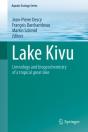 Lake Kivu - Preview