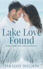 Lake Love Found - Preview