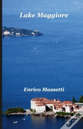 Lake Maggiore