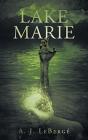 Lake Marie - Preview