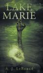 Lake Marie - Preview