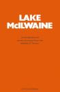 Lake Mcilwaine - Preview
