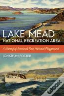 Lake Mead National Recreation Area