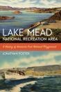 Lake Mead National Recreation Area - Preview