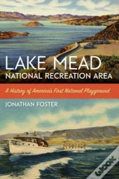 Lake Mead National Recreation Area