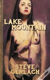 Capa do artigo Lake Mountain