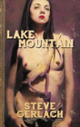 Lake Mountain - Preview