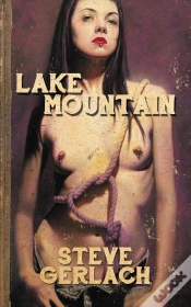 Capa do artigo Lake Mountain