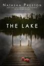 Lake - Preview