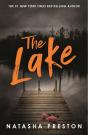 Lake - Preview