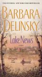 Lake News - Preview