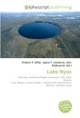 Lake Nyos - Preview