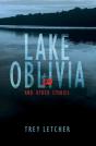Lake Oblivia - Preview