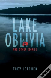 Lake Oblivia
