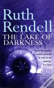 Capa do artigo Lake Of Darkness