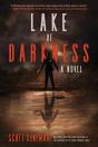 Lake Of Darkness - Preview