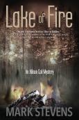 Lake Of Fire