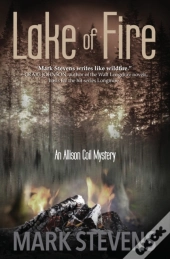 Lake Of Fire
