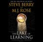 Lake Of Learning - Preview