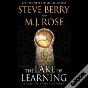 Capa do artigo Lake Of Learning