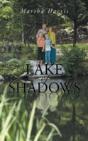 Lake Of Shadows - Preview