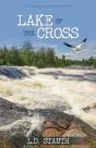 Lake Of The Cross - Preview