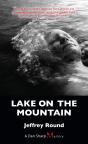 Lake On The Mountain - Preview