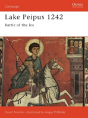 Lake Peipus 1242 - Preview