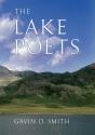 Lake Poets - Preview