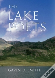 Capa do artigo Lake Poets