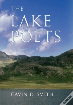 Capa do artigo Lake Poets