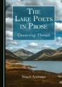 Lake Poets In Prose - Preview