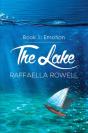 Lake - Preview