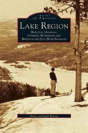 Lake Region - Preview