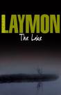 Lake - Preview
