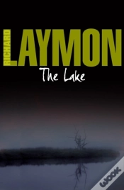 Capa do artigo Lake