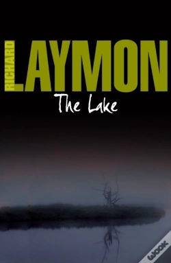 Capa do artigo Lake