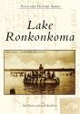 Lake Ronkonkoma - Preview