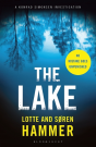 Lake - Preview