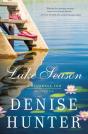 Lake Season - Preview