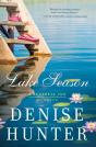 Lake Season - Preview