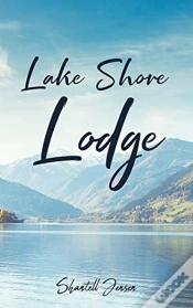 Capa do artigo Lake Shore Lodge