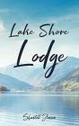 Lake Shore Lodge - Preview
