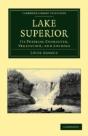 Lake Superior - Preview