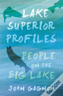 Lake Superior Profiles