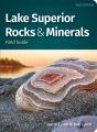 Lake Superior Rocks & Minerals Field Guide - Preview