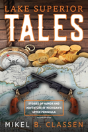 Lake Superior Tales - Preview