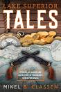 Lake Superior Tales - Preview