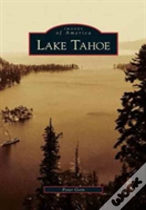 Lake Tahoe